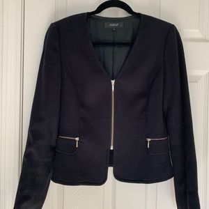 Woman Blazer size 4